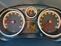 Opel Corsa 1.2-16V Berlin / Airco / Cruise control