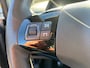 Opel Corsa 1.2-16V Berlin / Airco / Cruise control