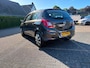 Opel Corsa 1.2-16V Berlin / Airco / Cruise control