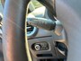 Opel Corsa 1.2-16V Berlin / Airco / Cruise control
