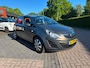Opel Corsa 1.2-16V Berlin / Airco / Cruise control