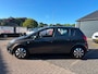Opel Corsa 1.2-16V Berlin / Airco / Cruise control