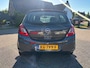 Opel Corsa 1.2-16V Berlin / Airco / Cruise control