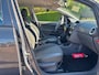 Opel Corsa 1.2-16V Berlin / Airco / Cruise control