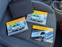 Opel Corsa 1.2-16V Berlin / Airco / Cruise control