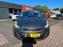 Opel Corsa 1.2-16V Berlin / Airco / Cruise control