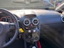 Opel Corsa 1.2-16V Berlin / Airco / Cruise control