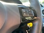 Opel Corsa 1.2-16V Berlin / Airco / Cruise control