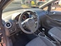 Opel Corsa 1.2-16V Berlin / Airco / Cruise control
