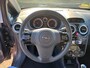 Opel Corsa 1.2-16V Berlin / Airco / Cruise control
