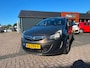 Opel Corsa 1.2-16V Berlin / Airco / Cruise control