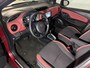 Toyota Yaris 1.5 Full Hybrid 100pk 5D Aut Dynamic Bi-Tone