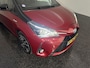 Toyota Yaris 1.5 Full Hybrid 100pk 5D Aut Dynamic Bi-Tone