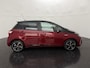 Toyota Yaris 1.5 Full Hybrid 100pk 5D Aut Dynamic Bi-Tone