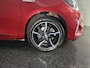 Toyota Yaris 1.5 Full Hybrid 100pk 5D Aut Dynamic Bi-Tone