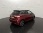 Toyota Yaris 1.5 Full Hybrid 100pk 5D Aut Dynamic Bi-Tone