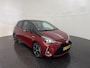 Toyota Yaris 1.5 Full Hybrid 100pk 5D Aut Dynamic Bi-Tone