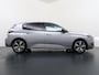 Peugeot 308 1.2 Allure 130PK | 1ste eigenaar | AUTOMAAT | Trekhaak | Navigatie | Camera achter | Cruise Control Adaptief | AppleCarPlay/AndroidAuto | Lichtmetalen velgen | Dodehoekdetectie | Isofix | Privacy Glass | Parkeersensoren |