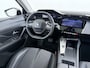 Peugeot 308 1.2 Allure 130PK | 1ste eigenaar | AUTOMAAT | Trekhaak | Navigatie | Camera achter | Cruise Control Adaptief | AppleCarPlay/AndroidAuto | Lichtmetalen velgen | Dodehoekdetectie | Isofix | Privacy Glass | Parkeersensoren |