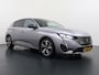 Peugeot 308 1.2 Allure 130PK | 1ste eigenaar | AUTOMAAT | Trekhaak | Navigatie | Camera achter | Cruise Control Adaptief | AppleCarPlay/AndroidAuto | Lichtmetalen velgen | Dodehoekdetectie | Isofix | Privacy Glass | Parkeersensoren |