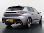 Peugeot 308 1.2 Allure 130PK | 1ste eigenaar | AUTOMAAT | Trekhaak | Navigatie | Camera achter | Cruise Control Adaptief | AppleCarPlay/AndroidAuto | Lichtmetalen velgen | Dodehoekdetectie | Isofix | Privacy Glass | Parkeersensoren |