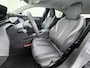 Peugeot 308 1.2 Allure 130PK | 1ste eigenaar | AUTOMAAT | Trekhaak | Navigatie | Camera achter | Cruise Control Adaptief | AppleCarPlay/AndroidAuto | Lichtmetalen velgen | Dodehoekdetectie | Isofix | Privacy Glass | Parkeersensoren |
