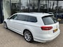 Volkswagen Passat Variant 1.6 TDI R-Line*Panorama*LED*EXPORT/EX.BPM*