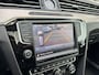 Volkswagen Passat Variant 1.6 TDI R-Line*Panorama*LED*EXPORT/EX.BPM*