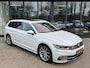 Volkswagen Passat Variant 1.6 TDI R-Line*Panorama*LED*EXPORT/EX.BPM*
