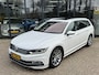 Volkswagen Passat Variant 1.6 TDI R-Line*Panorama*LED*EXPORT/EX.BPM*