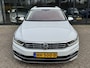 Volkswagen Passat Variant 1.6 TDI R-Line*Panorama*LED*EXPORT/EX.BPM*