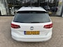 Volkswagen Passat Variant 1.6 TDI R-Line*Panorama*LED*EXPORT/EX.BPM*
