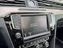 Volkswagen Passat Variant 1.6 TDI R-Line*Panorama*LED*EXPORT/EX.BPM*