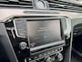 Volkswagen Passat Variant 1.6 TDI R-Line*Panorama*LED*EXPORT/EX.BPM*
