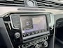 Volkswagen Passat Variant 1.6 TDI R-Line*Panorama*LED*EXPORT/EX.BPM*