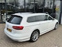 Volkswagen Passat Variant 1.6 TDI R-Line*Panorama*LED*EXPORT/EX.BPM*