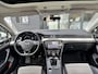 Volkswagen Passat Variant 1.6 TDI R-Line*Panorama*LED*EXPORT/EX.BPM*