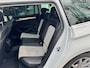 Volkswagen Passat Variant 1.6 TDI R-Line*Panorama*LED*EXPORT/EX.BPM*