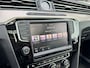 Volkswagen Passat Variant 1.6 TDI R-Line*Panorama*LED*EXPORT/EX.BPM*