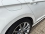 Volkswagen Passat Variant 1.6 TDI R-Line*Panorama*LED*EXPORT/EX.BPM*