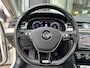 Volkswagen Passat Variant 1.6 TDI R-Line*Panorama*LED*EXPORT/EX.BPM*