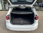 Volkswagen Passat Variant 1.6 TDI R-Line*Panorama*LED*EXPORT/EX.BPM*