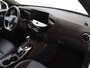 Nissan Juke 1.6 Hybrid Red-Line Edition 143PK | Limited Edition 1 of 25 | Rode Details | BOSE Audio | Adaptieve Cruise Control | 360 Camera | Stoel,- Stuur en Voorruitverwarming | 19'' Inch Zwarte Velgen | Zwart Leder Interieur | Apple CarPlay & Android Auto