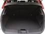 Nissan Juke 1.6 Hybrid Red-Line Edition 143PK | Limited Edition 1 of 25 | Rode Details | BOSE Audio | Adaptieve Cruise Control | 360 Camera | Stoel,- Stuur en Voorruitverwarming | 19'' Inch Zwarte Velgen | Zwart Leder Interieur | Apple CarPlay & Android Auto