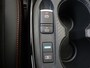 Nissan Juke 1.6 Hybrid Red-Line Edition 143PK | Limited Edition 1 of 25 | Rode Details | BOSE Audio | Adaptieve Cruise Control | 360 Camera | Stoel,- Stuur en Voorruitverwarming | 19'' Inch Zwarte Velgen | Zwart Leder Interieur | Apple CarPlay & Android Auto