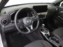 Nissan Juke 1.6 Hybrid Red-Line Edition 143PK | Limited Edition 1 of 25 | Rode Details | BOSE Audio | Adaptieve Cruise Control | 360 Camera | Stoel,- Stuur en Voorruitverwarming | 19'' Inch Zwarte Velgen | Zwart Leder Interieur | Apple CarPlay & Android Auto