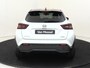 Nissan Juke 1.6 Hybrid Red-Line Edition 143PK | Limited Edition 1 of 25 | Rode Details | BOSE Audio | Adaptieve Cruise Control | 360 Camera | Stoel,- Stuur en Voorruitverwarming | 19'' Inch Zwarte Velgen | Zwart Leder Interieur | Apple CarPlay & Android Auto