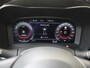Nissan Juke 1.6 Hybrid Red-Line Edition 143PK | Limited Edition 1 of 25 | Rode Details | BOSE Audio | Adaptieve Cruise Control | 360 Camera | Stoel,- Stuur en Voorruitverwarming | 19'' Inch Zwarte Velgen | Zwart Leder Interieur | Apple CarPlay & Android Auto