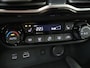 Nissan Juke 1.6 Hybrid Red-Line Edition 143PK | Limited Edition 1 of 25 | Rode Details | BOSE Audio | Adaptieve Cruise Control | 360 Camera | Stoel,- Stuur en Voorruitverwarming | 19'' Inch Zwarte Velgen | Zwart Leder Interieur | Apple CarPlay & Android Auto