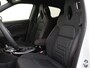 Nissan Juke 1.6 Hybrid Red-Line Edition 143PK | Limited Edition 1 of 25 | Rode Details | BOSE Audio | Adaptieve Cruise Control | 360 Camera | Stoel,- Stuur en Voorruitverwarming | 19'' Inch Zwarte Velgen | Zwart Leder Interieur | Apple CarPlay & Android Auto